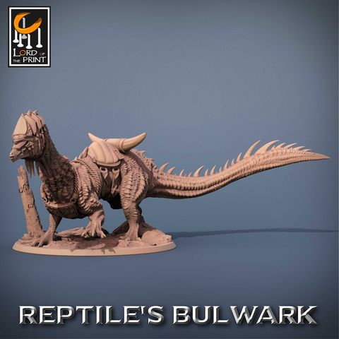 tw-11134207-7qukz-limkmfx2h3cy55