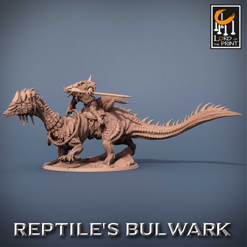 tw-11134207-7qul1-limkmfx2qxc2fd