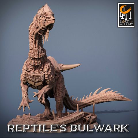 tw-11134207-7qukx-limkmfx2a2iq81