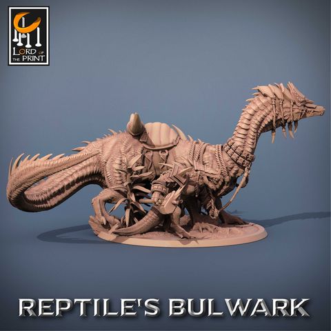 tw-11134207-7qukx-limkvafa9ghg15