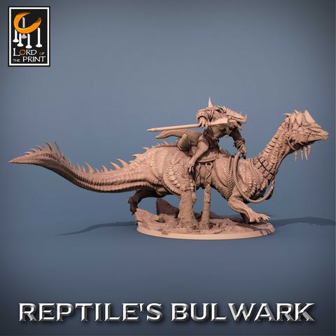 tw-11134207-7qul4-limkmfx30rb68c