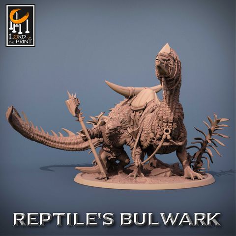 tw-11134207-7qul5-limkps30s7k240