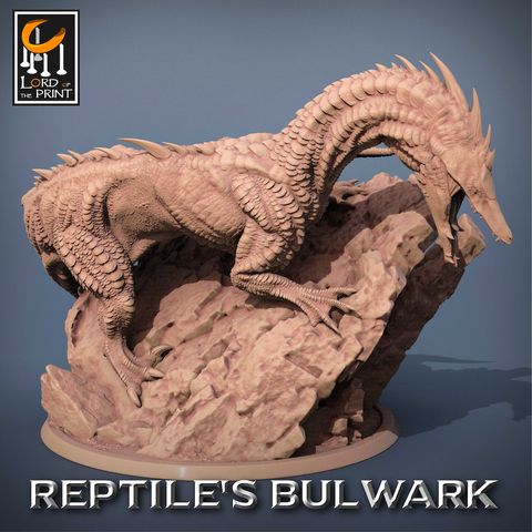 tw-11134207-7qul8-limkvafahvw4e5