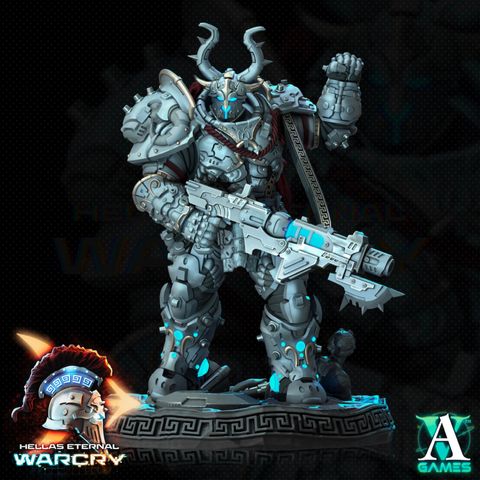 tw-11134207-7qul2-lj2wcjoav48y1e