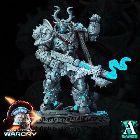 tw-11134207-7qul4-lj2wcjoawite36