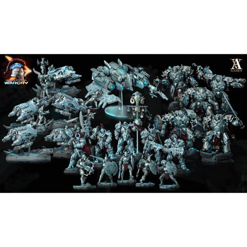 tw-11134207-7qukw-lj2we3z68lo4ba