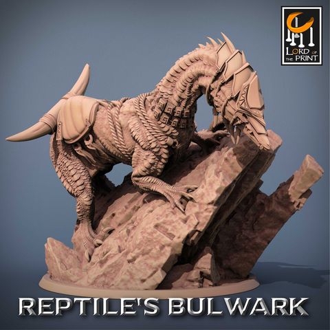 tw-11134207-7qul1-limjmasmbdxe0a