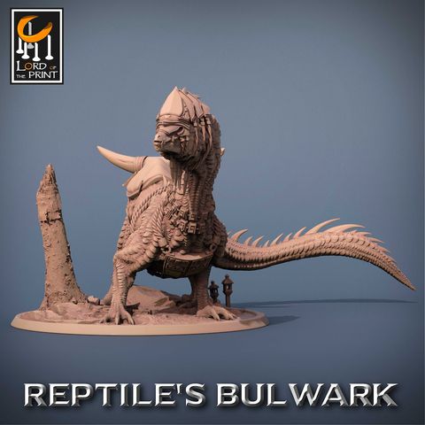 tw-11134207-7qul0-limiew0jc0qcf7