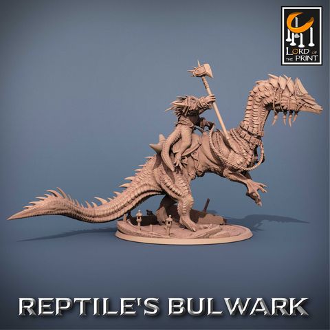 tw-11134207-7qul7-limkbrcz6u6ac0