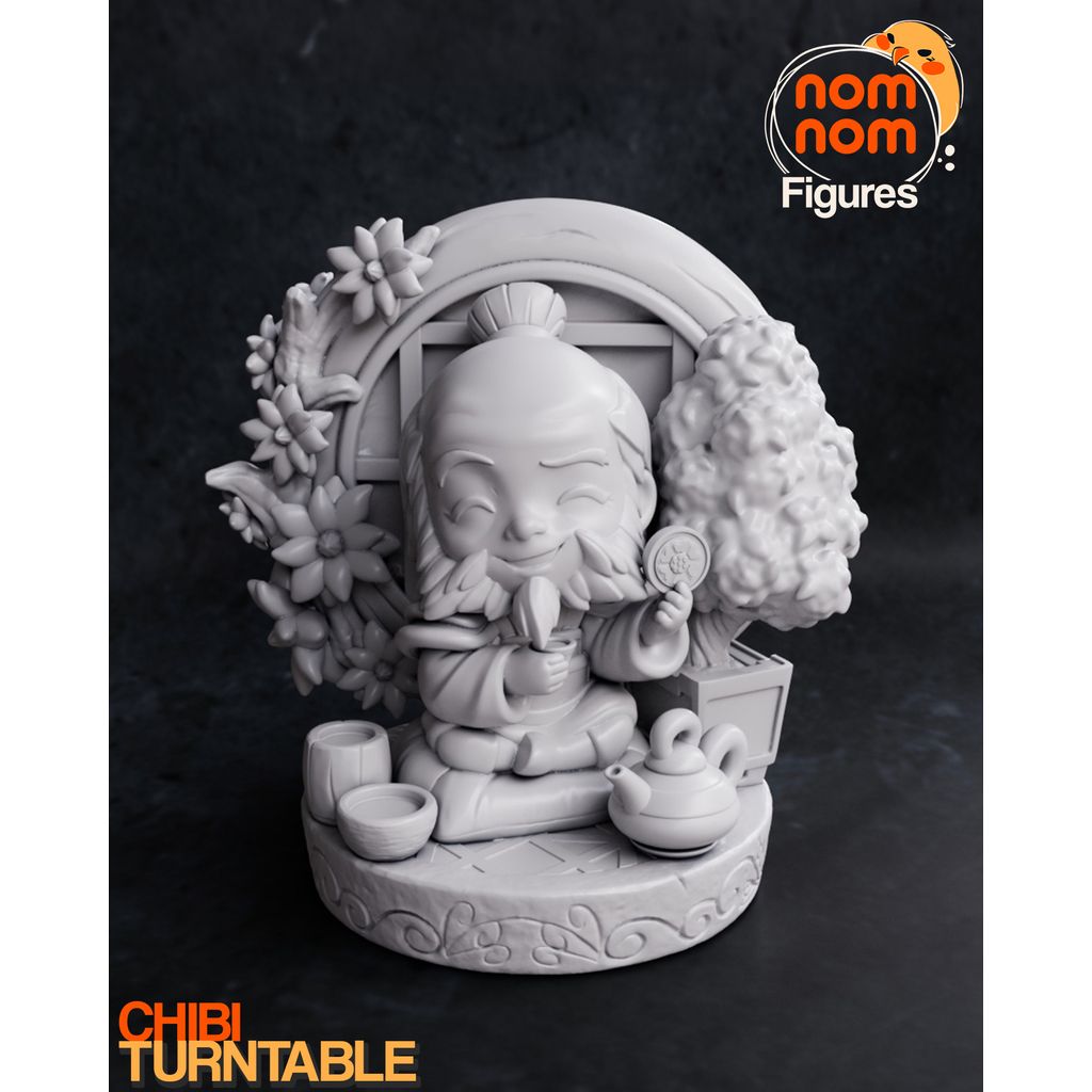 tw-11134207-7qula-lici3gp833nmce