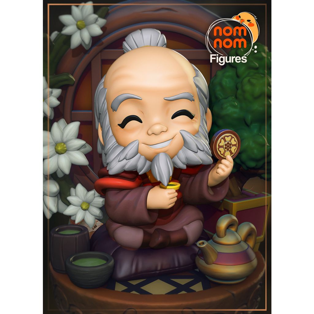 tw-11134207-7qul4-lici3gp84i827c