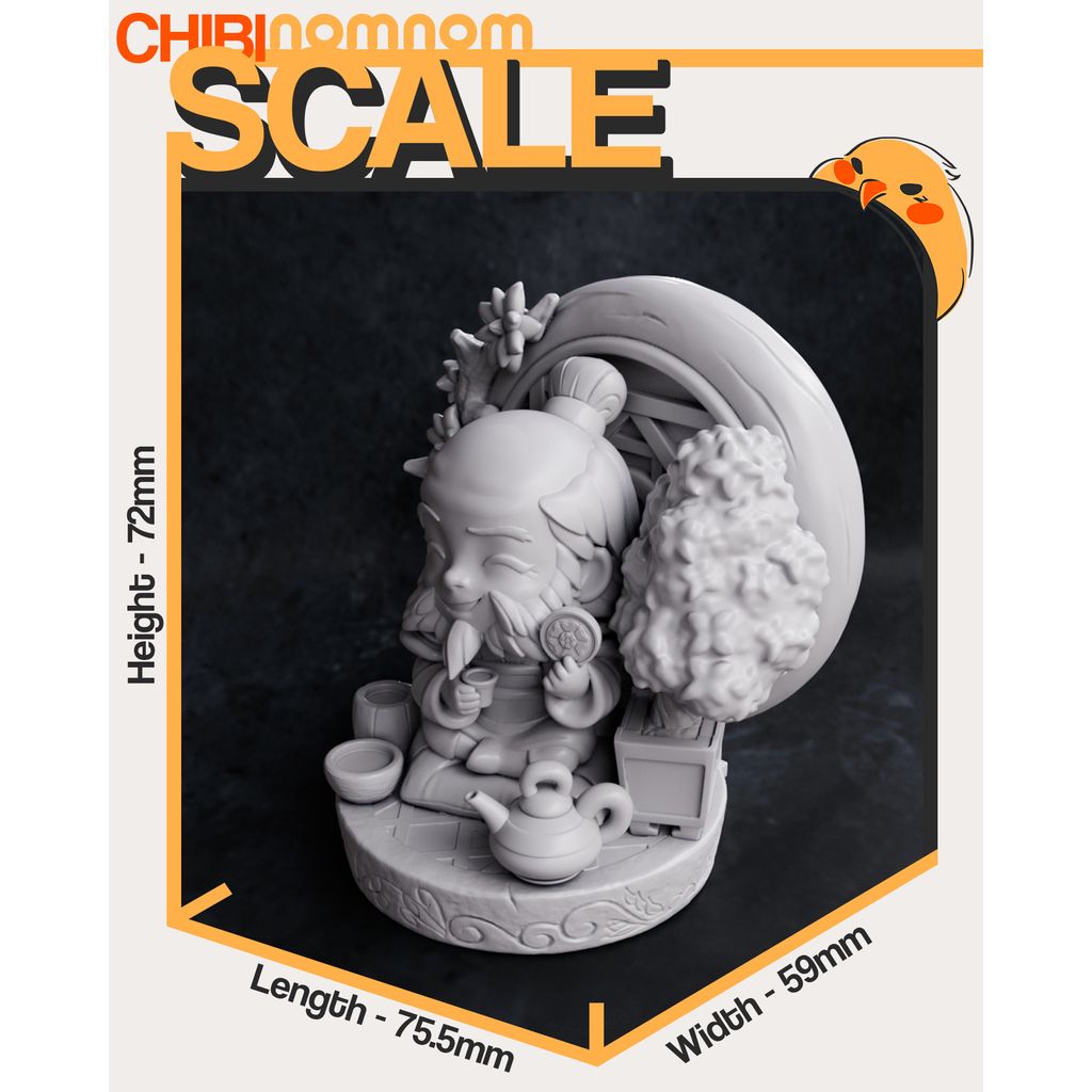 tw-11134207-7qul4-lici3gp85wsi1c