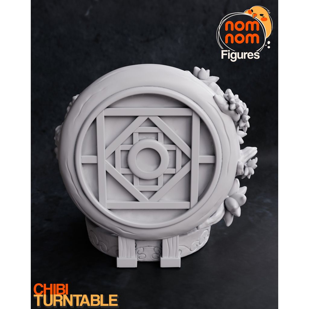 tw-11134207-7qul8-lici3gp87bcy15