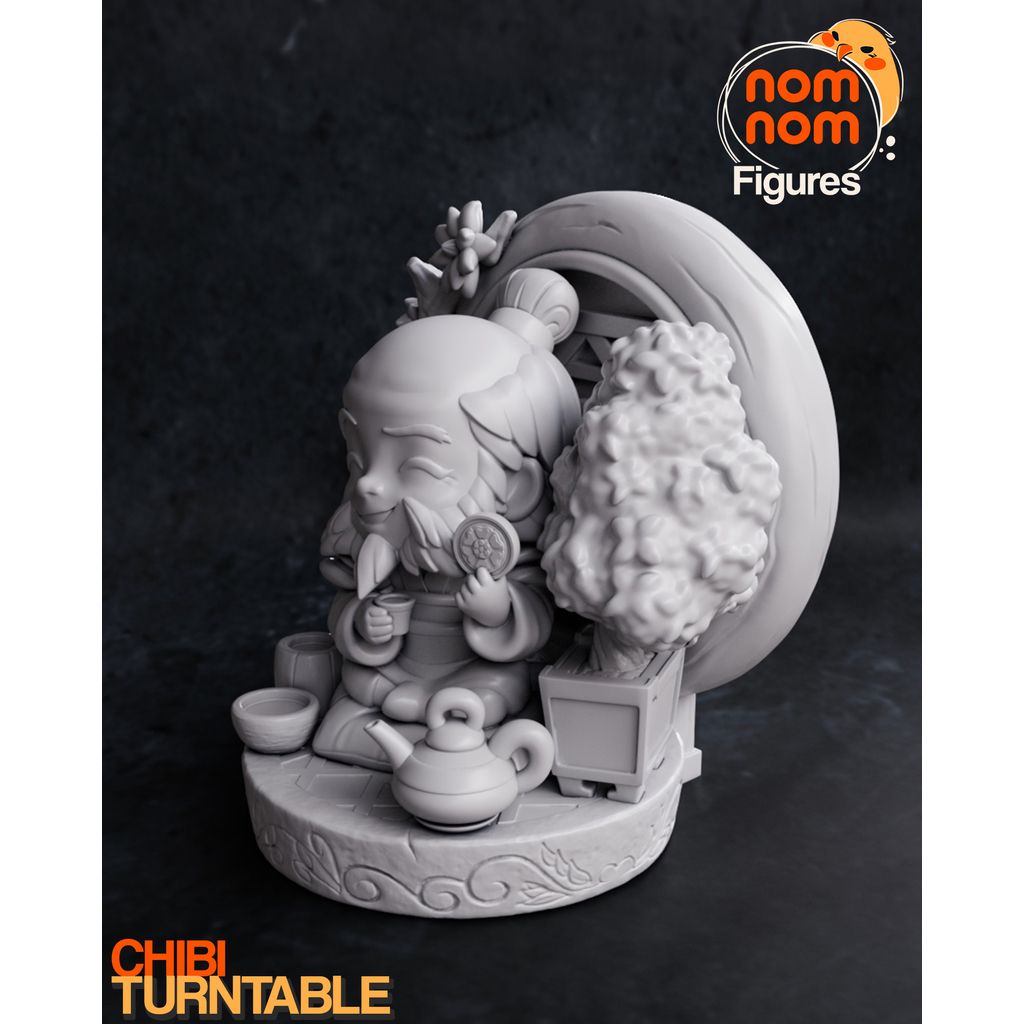 tw-11134207-7quky-lici3gp88pxec9