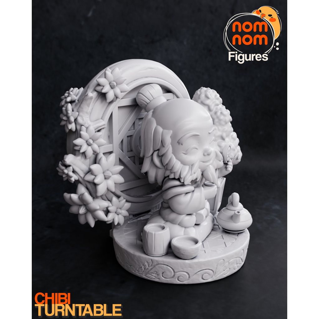 tw-11134207-7quky-lici3gp8a4hu7a