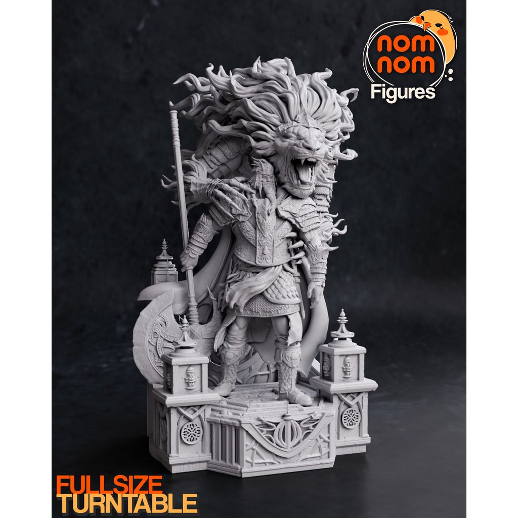 tw-11134207-7qul5-lichug56hlj6af