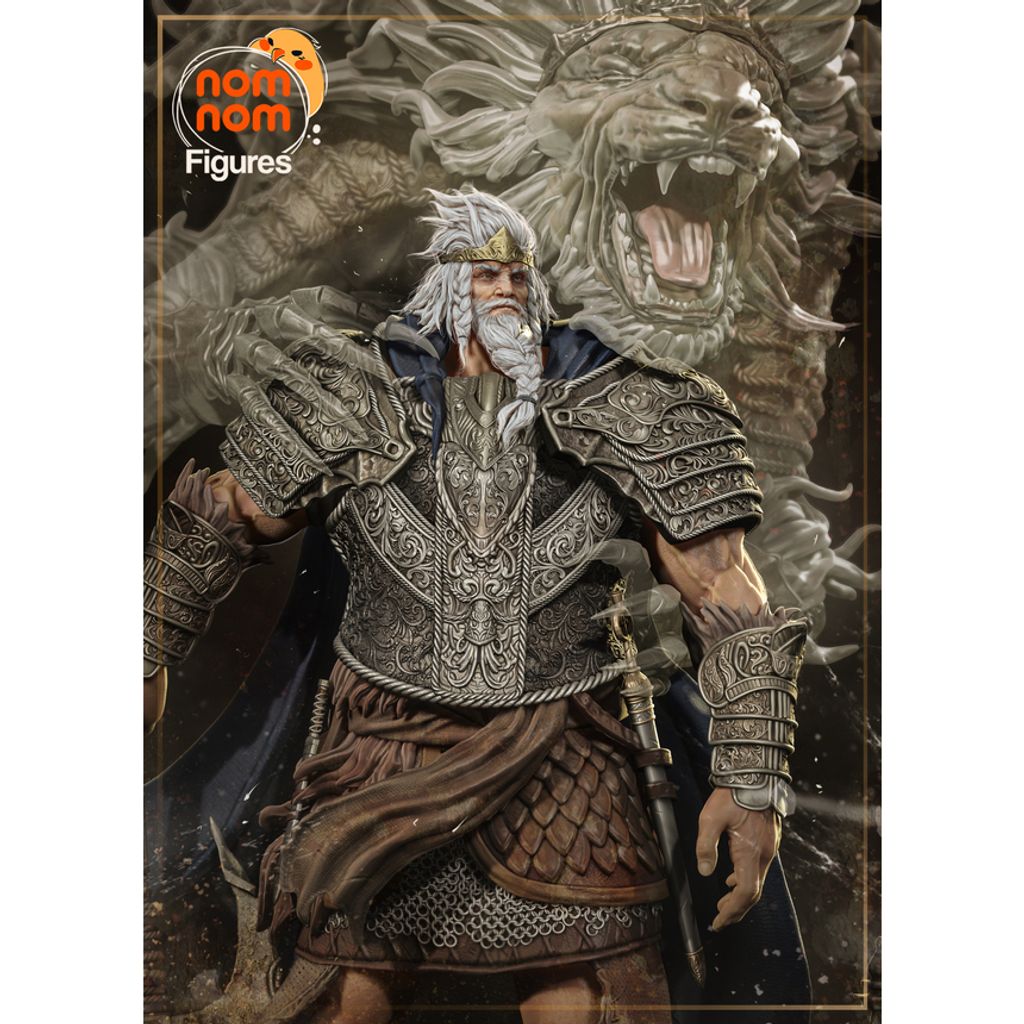 tw-11134207-7qul3-lichug56j03mc1