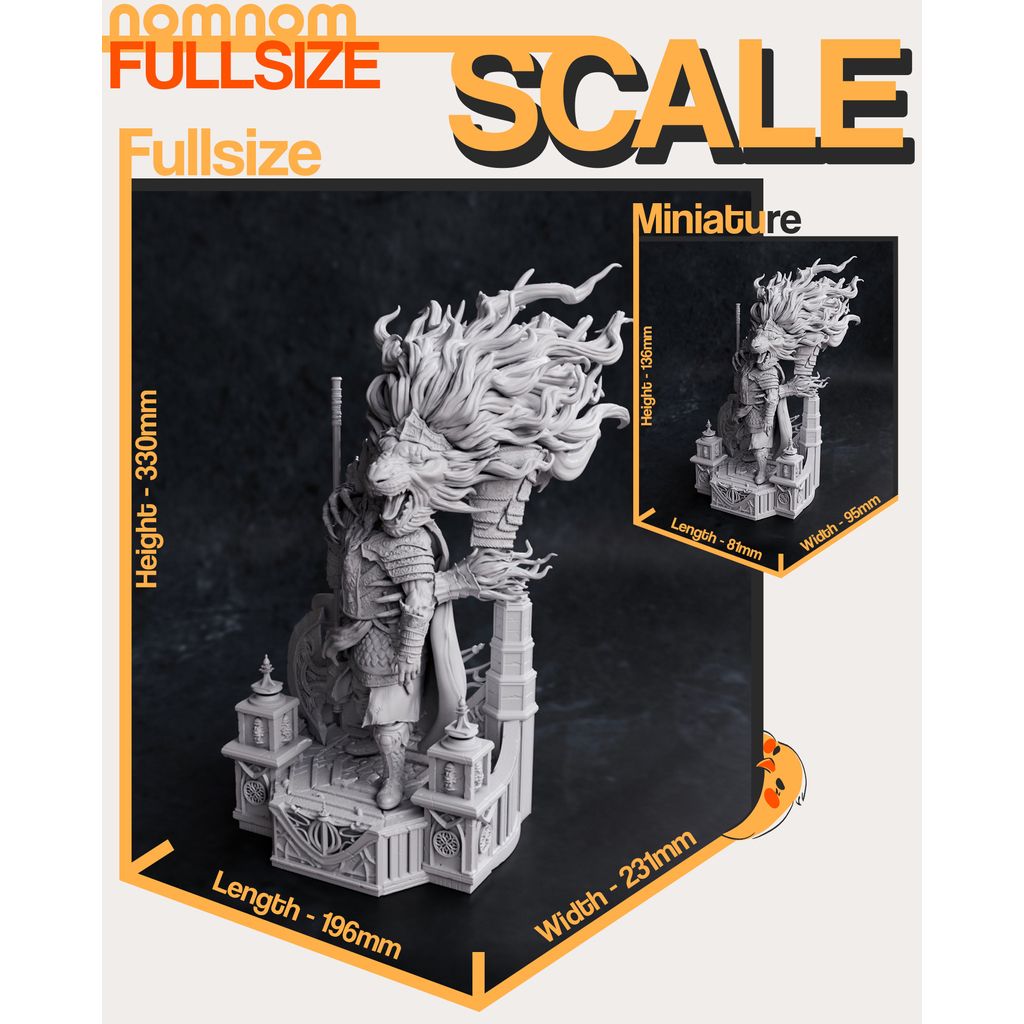 tw-11134207-7qul5-lici3gp76sleb3