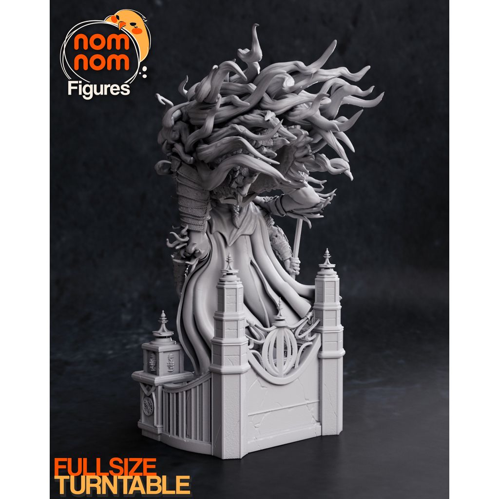 tw-11134207-7qukw-lici3gph6e2c9d