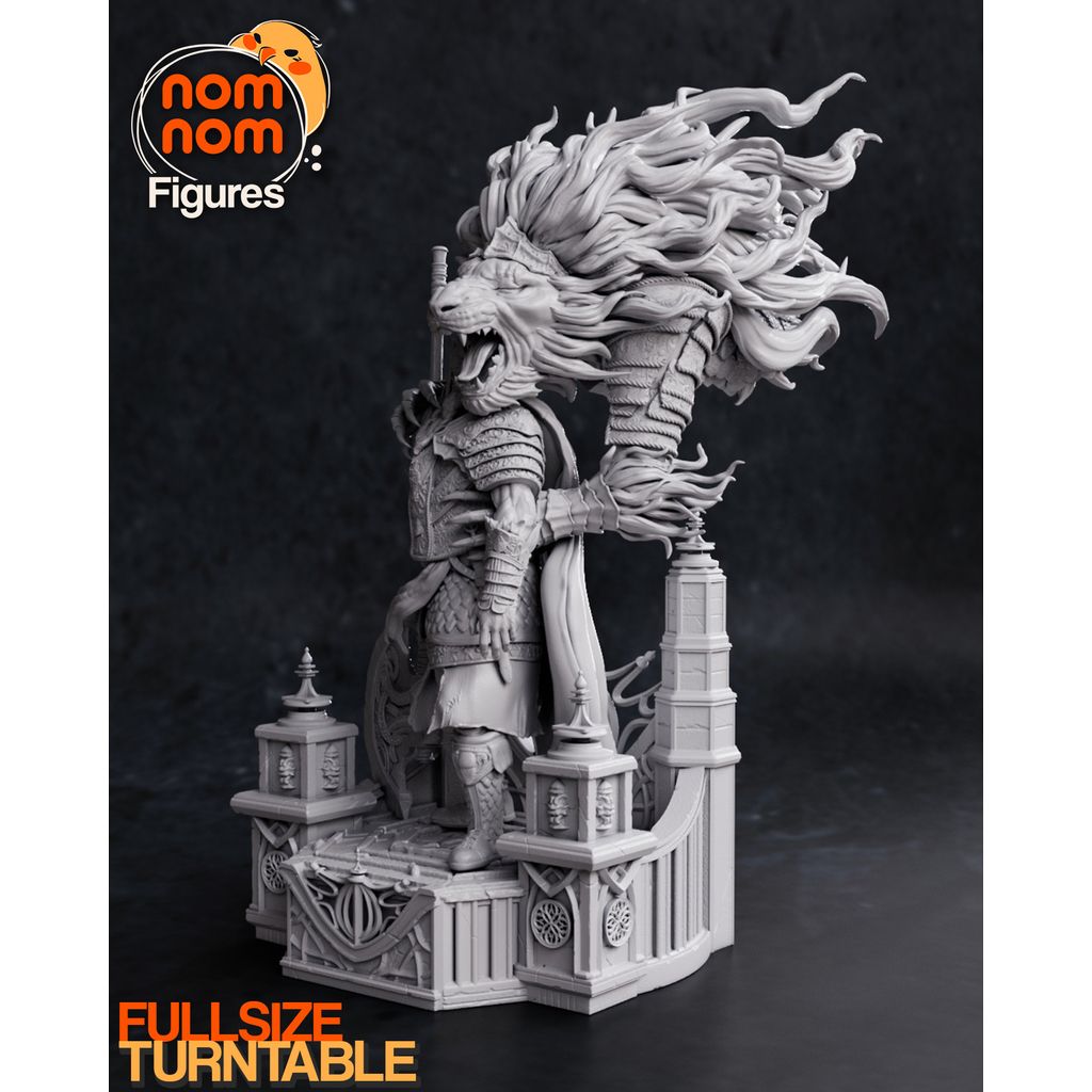 tw-11134207-7qula-lici3gp7m8ua61