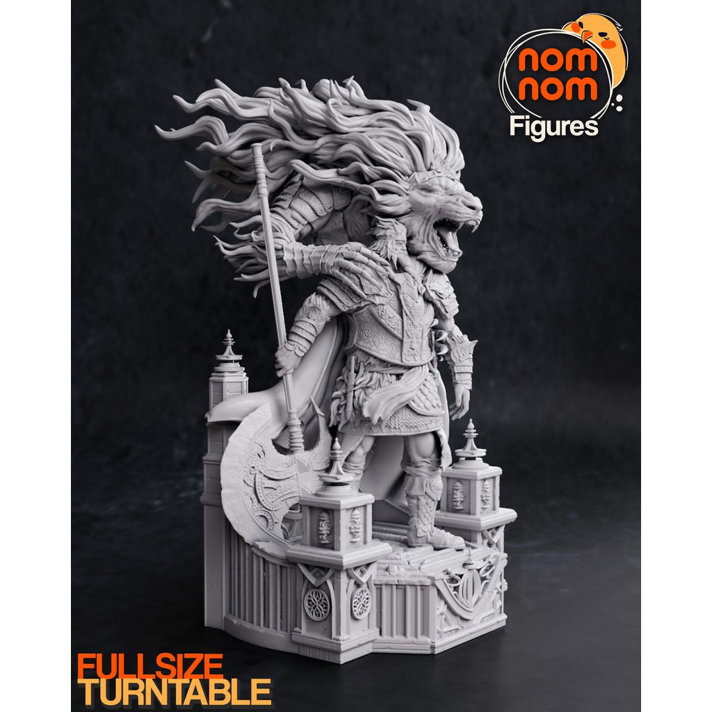 tw-11134207-7qul0-lici3gqb567ob8