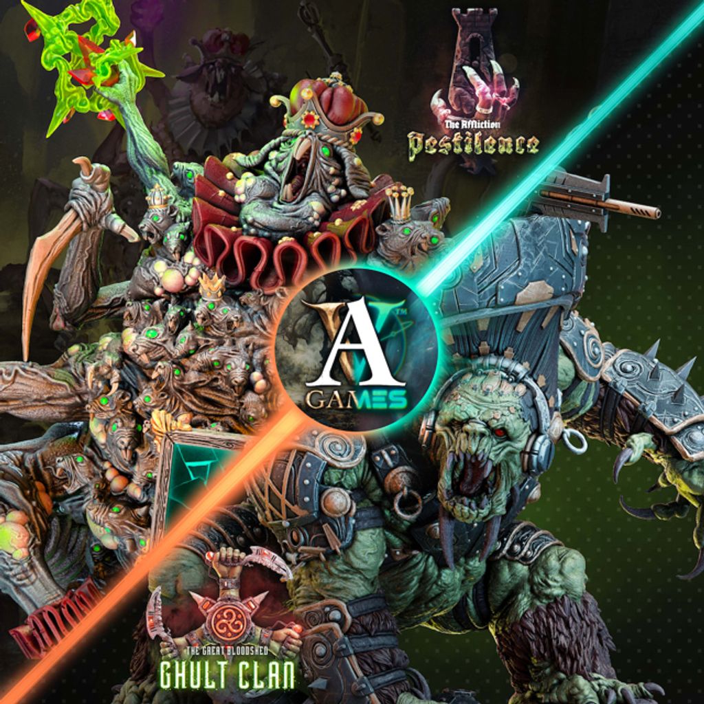 tw-11134207-7qukz-lht7a0qojbv234