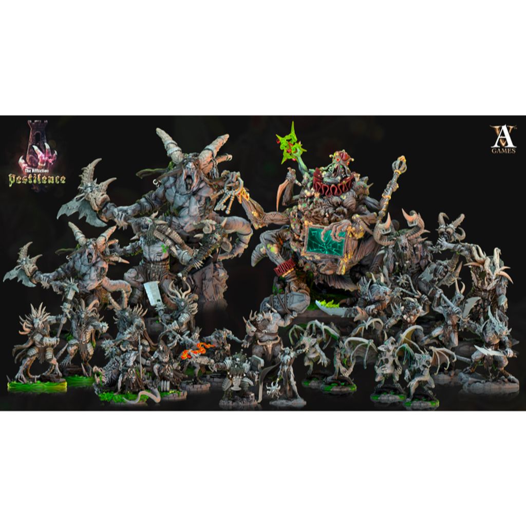 tw-11134207-7qul1-lht7a0qogiq68b