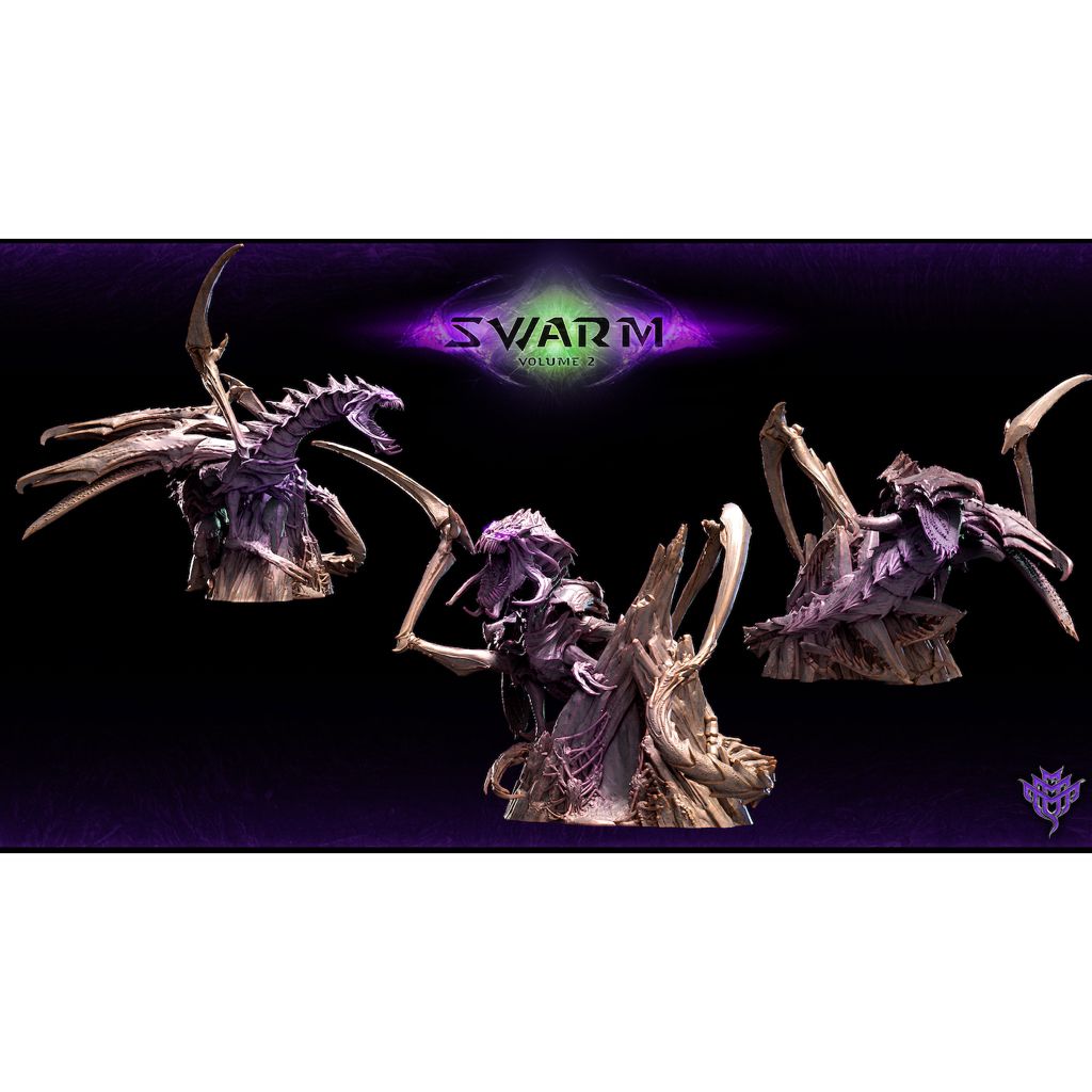 tw-11134207-7qul5-lje78ywbsqpu44