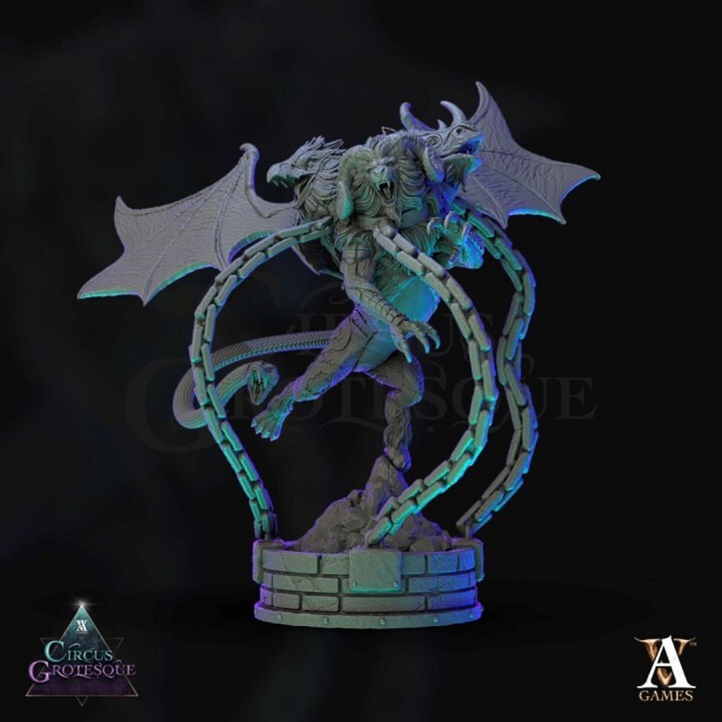 f2e8398e2d68ecf60367aba9976bcc01