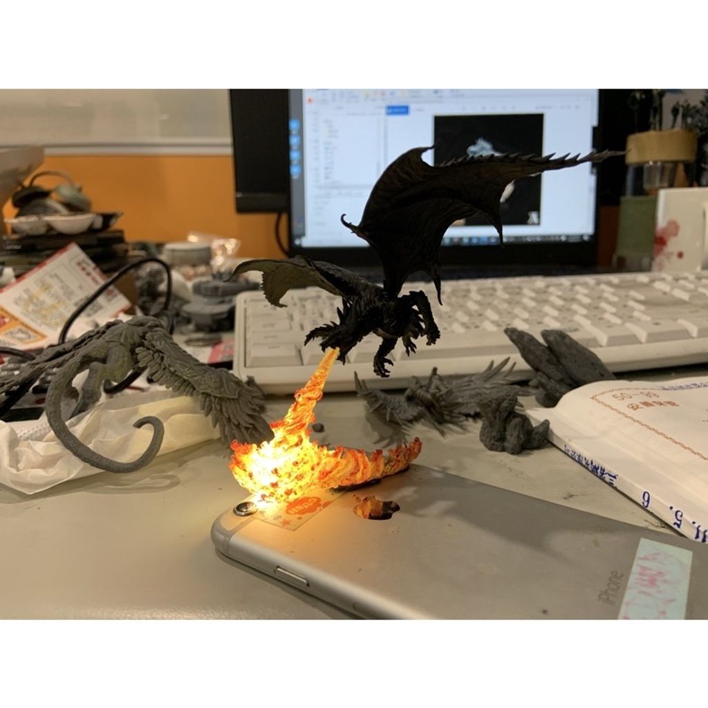 7d0c92aff07365a55167dfeb3eb0f458