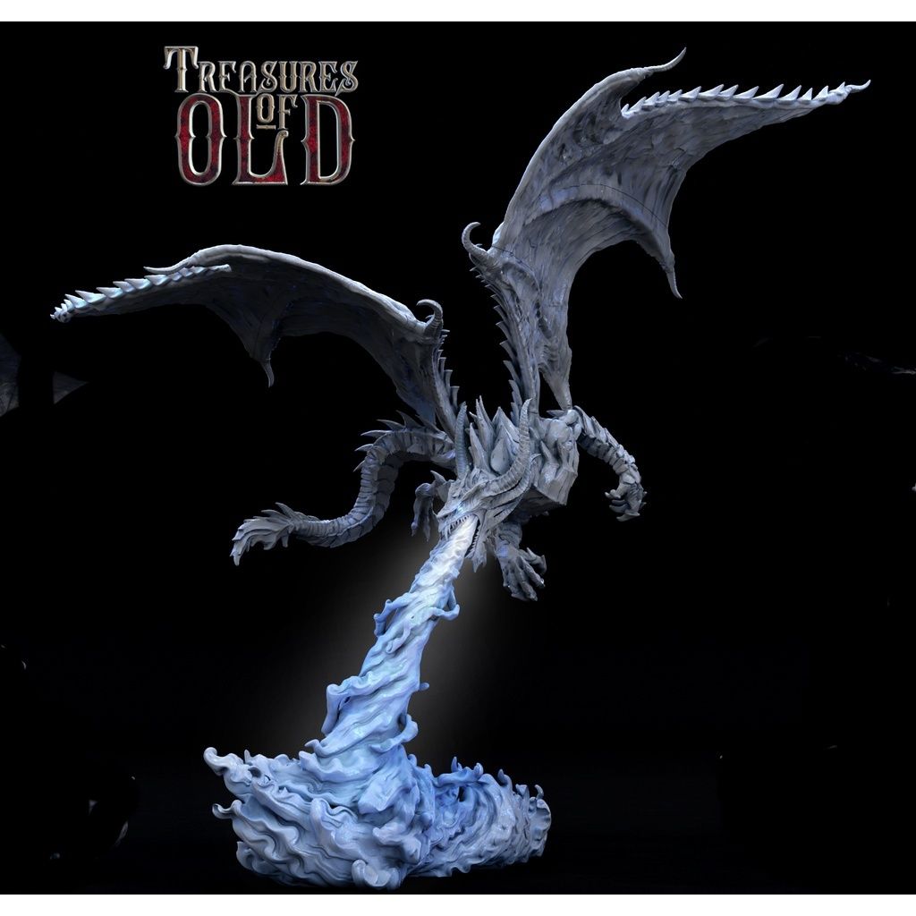 6fc0df03bfc9525d3d7d6b4a8c1dc503