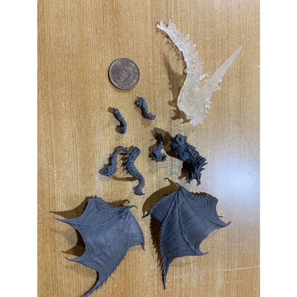 sg-11134201-22110-gxatin1gy9jv9d