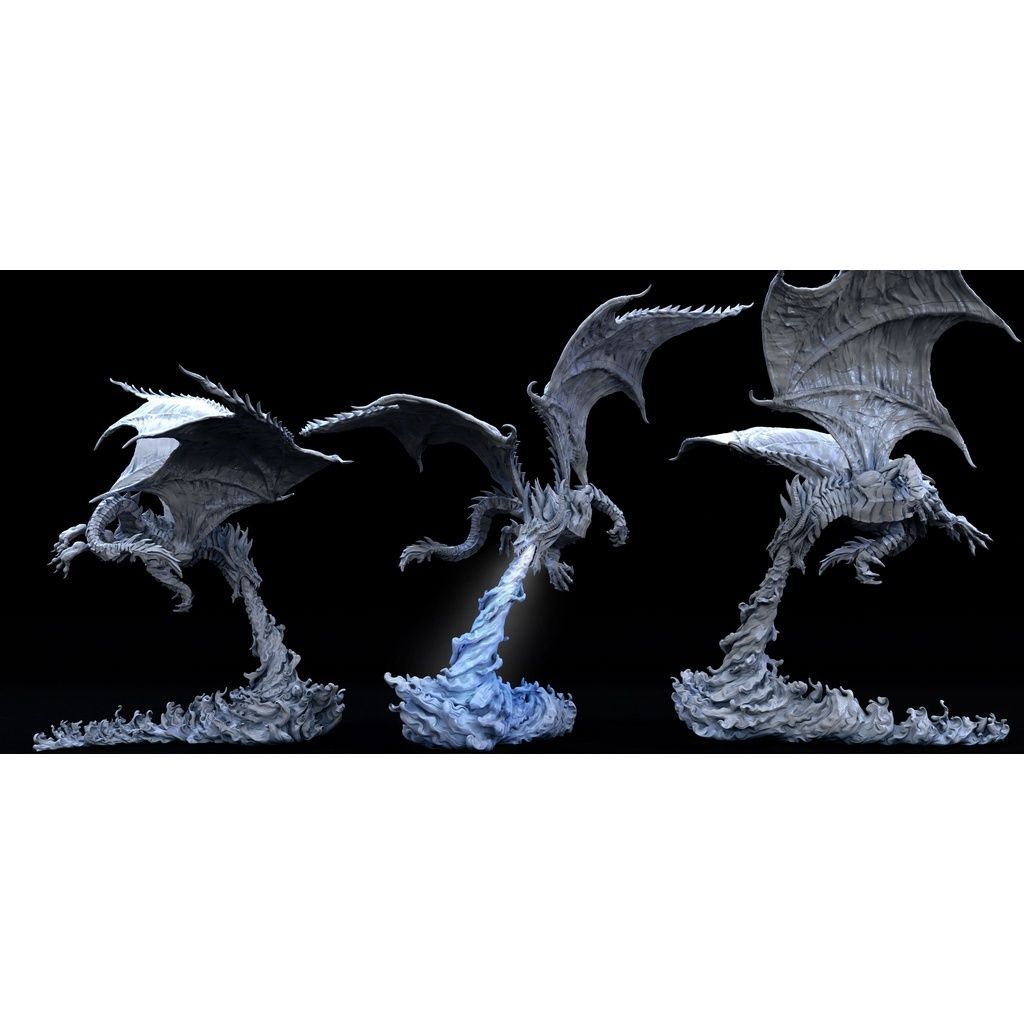 6082b85ccb61b8439cd8fa2e1ee6c25a