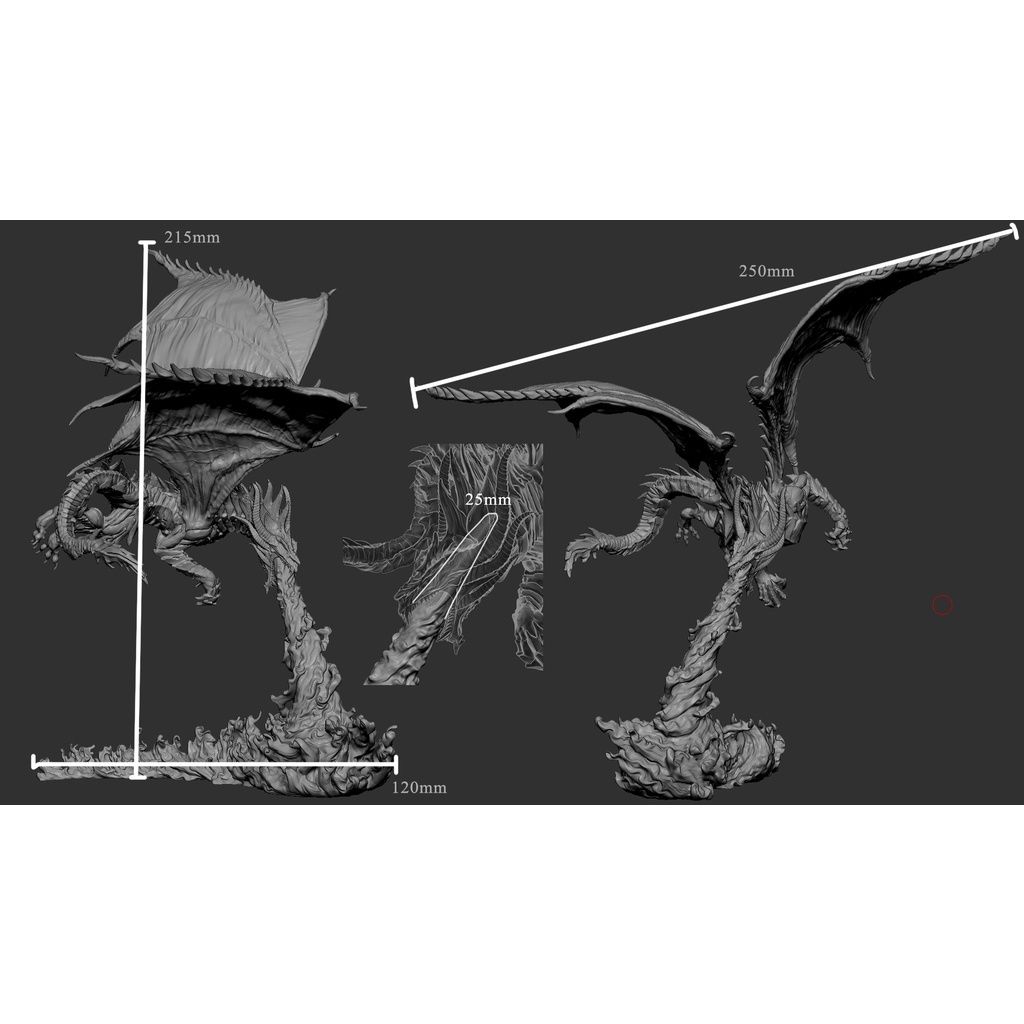 f3af751986d602765dbd6a399f2e89cf