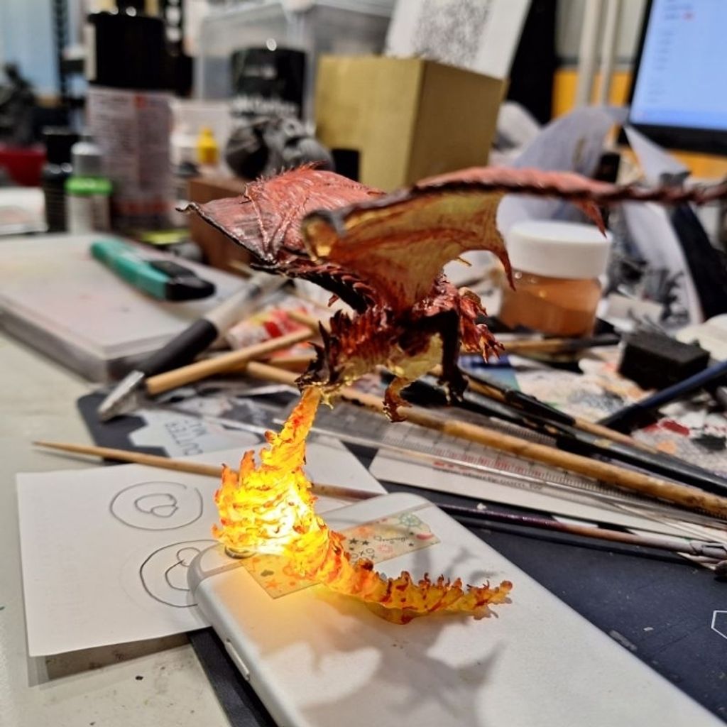 tw-11134207-7qula-ljp4uh5mvgsm06