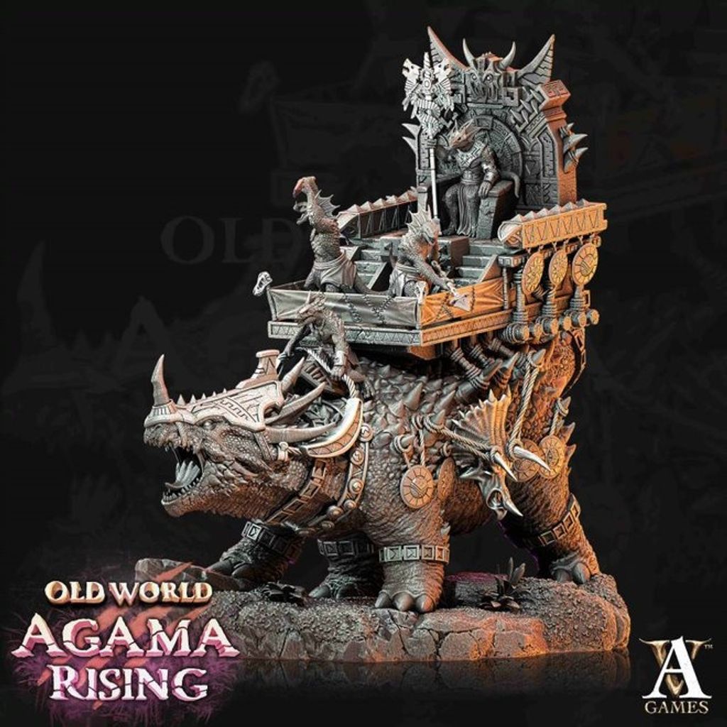 404006dc1aa59ff188059a6d47db7143