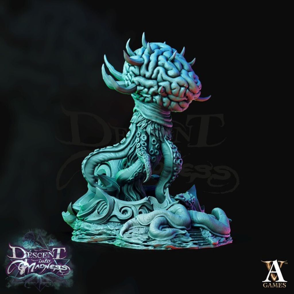 c3be21f3d34dc5906059883b7988e05d