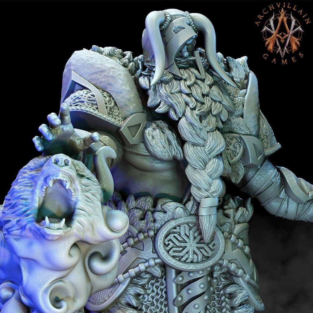 e791684797c4da5bdf1043c4e80e30d6