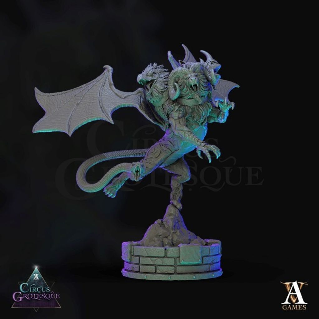 530155d30f341600b813af8b0a4fc6a0