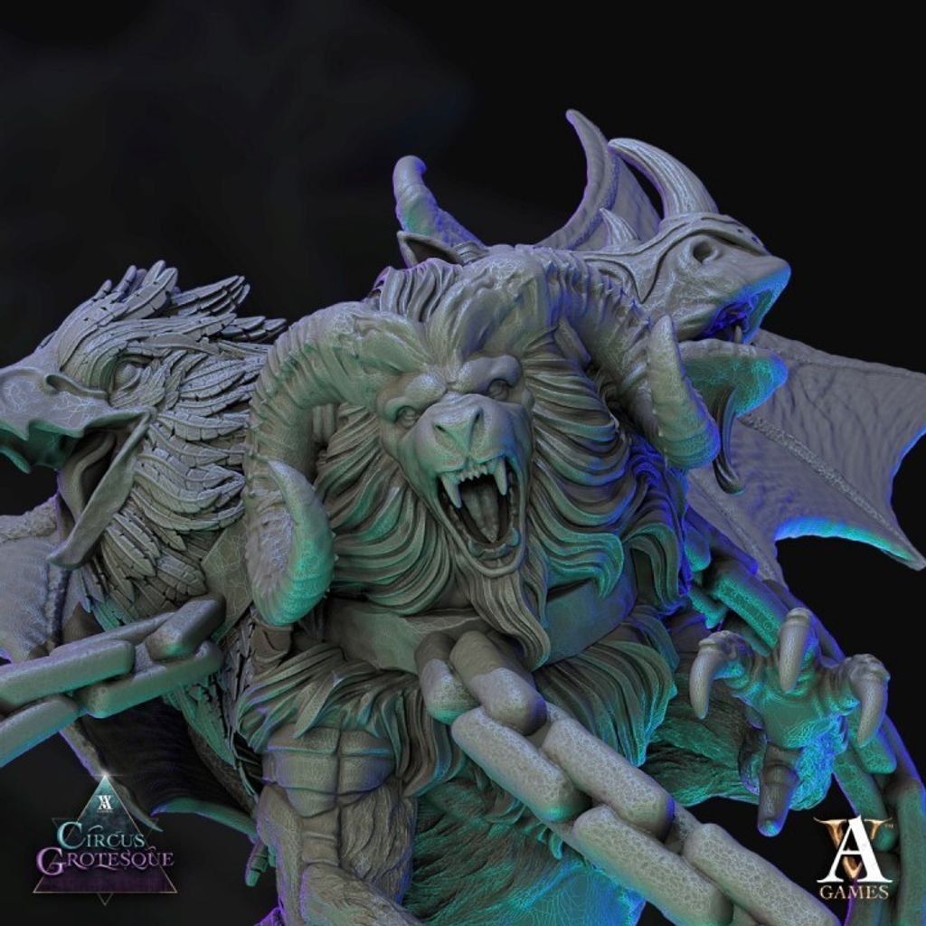 4d30283c07ce35526615615de5483edc