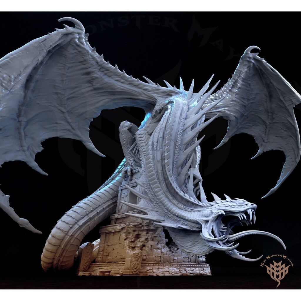 c1c174a9dc694ae194d9353ae42b8608