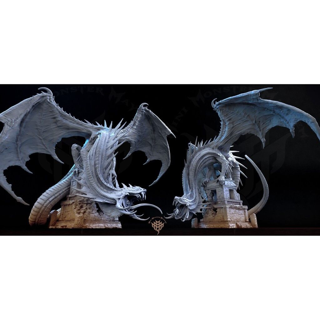 3239d32129d4c38d0ad0d376267f0945