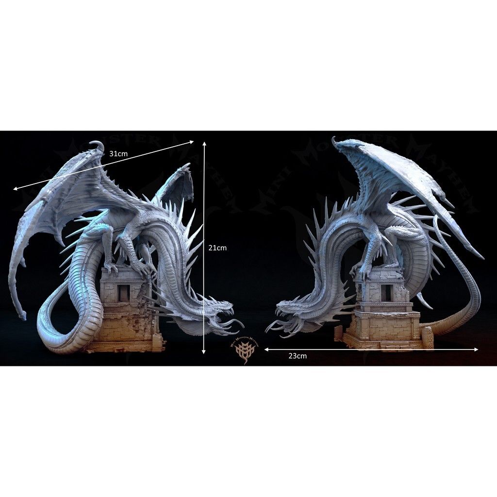 d349748b61ff1355d2cfd2f8c5c88750