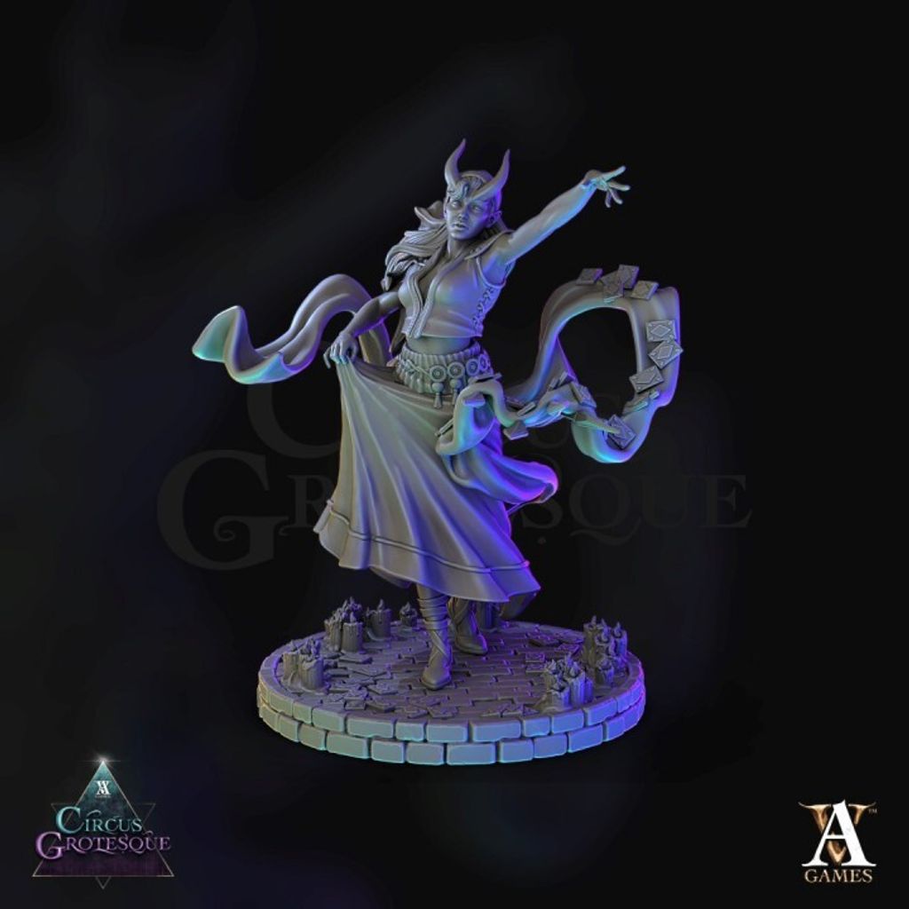 3ca12c1b1dee5c63dce3c6932954d984