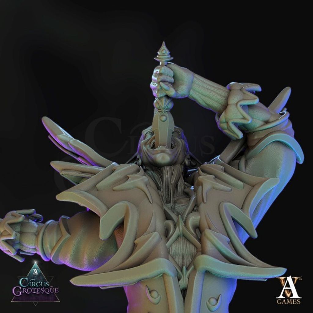 548c9fa9ce7fcbfdae62b3022cf2f243