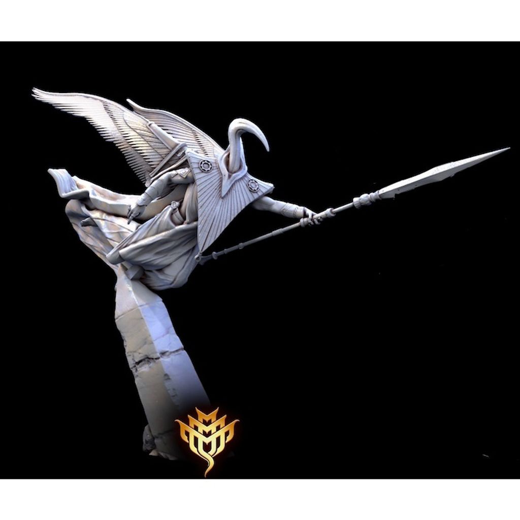 8ee92ccc344b037907972b87b93da9d6