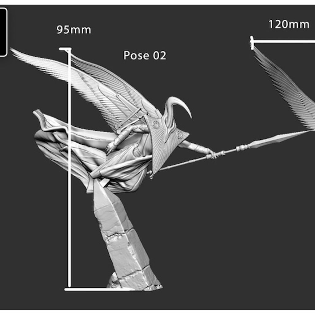 9be4338a015c552979ca6d1bceac5d5a