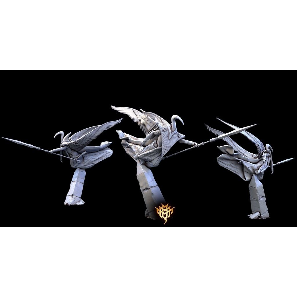 4e359e00d9f66f193522ebe3e22e2011