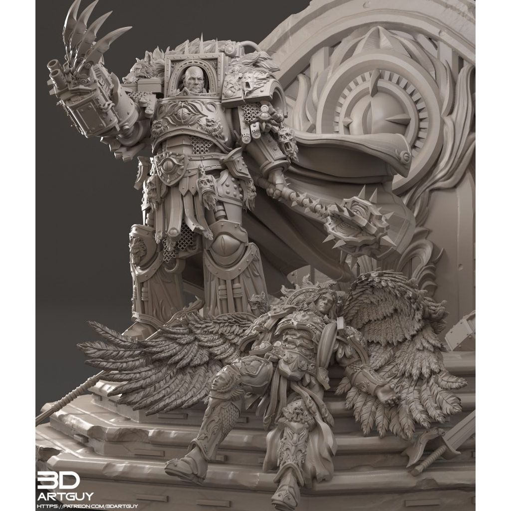 tw-11134207-7qukz-lf1arisdfhhj05