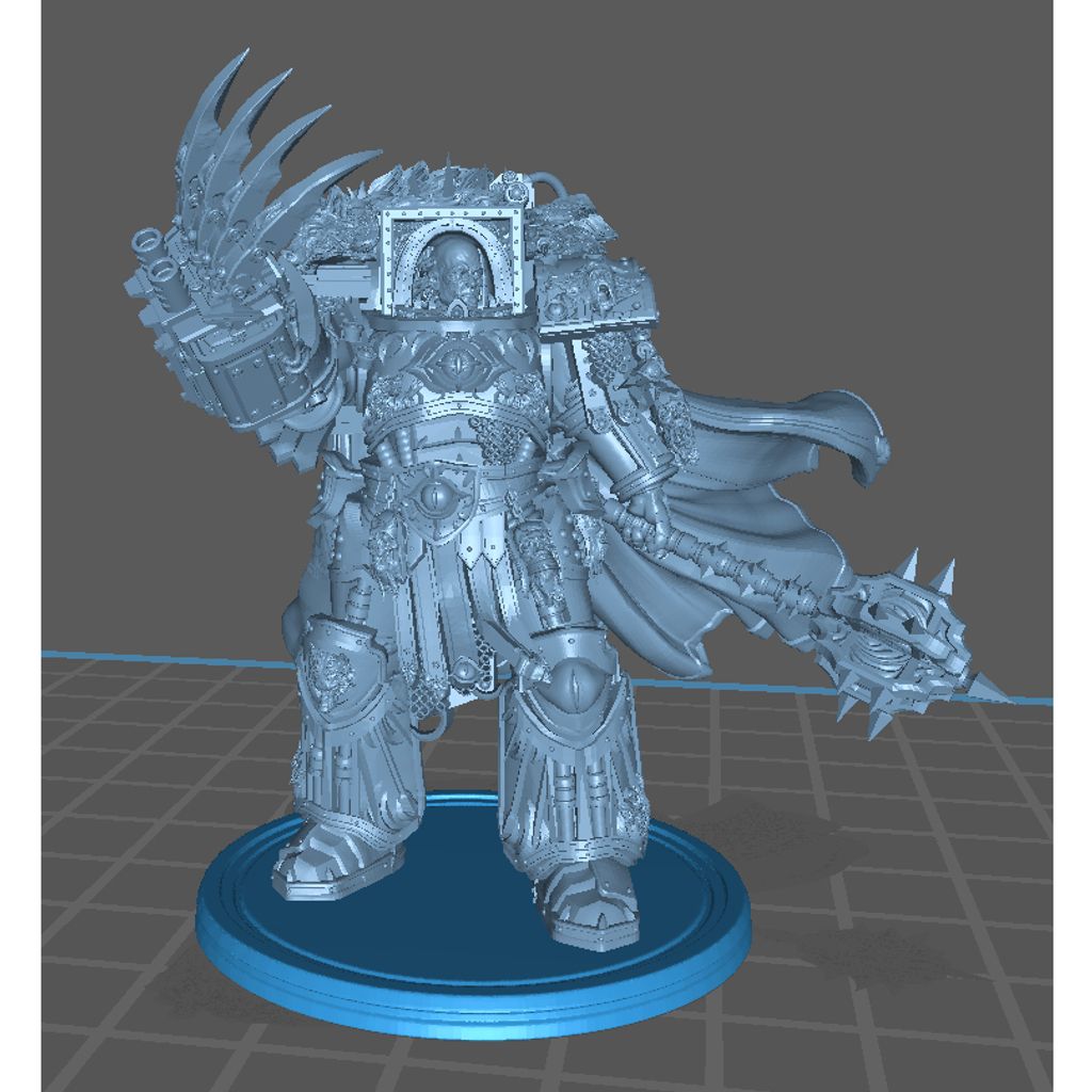 tw-11134207-7quky-lk0bnfxg2ytia6